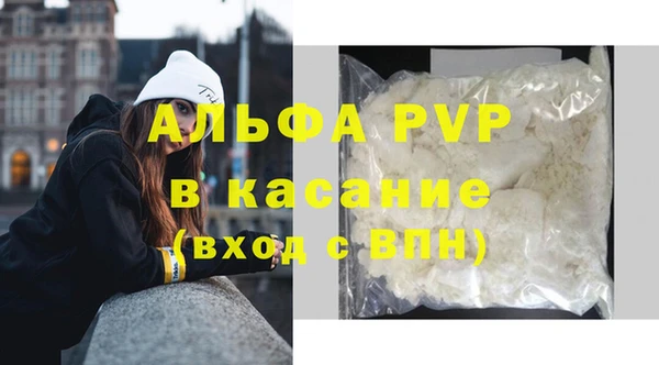 стафф Саяногорск