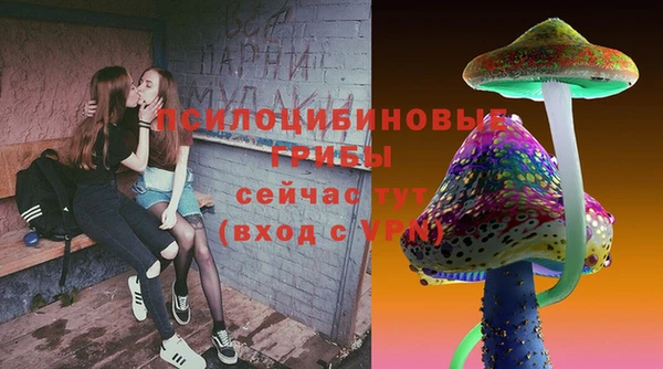 меф Сафоново