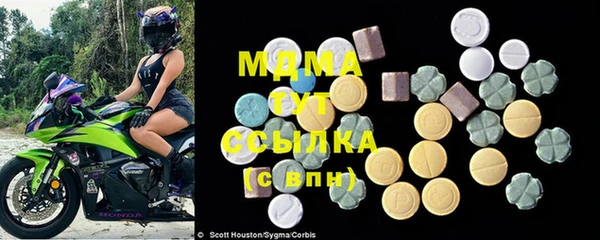 стафф Саяногорск
